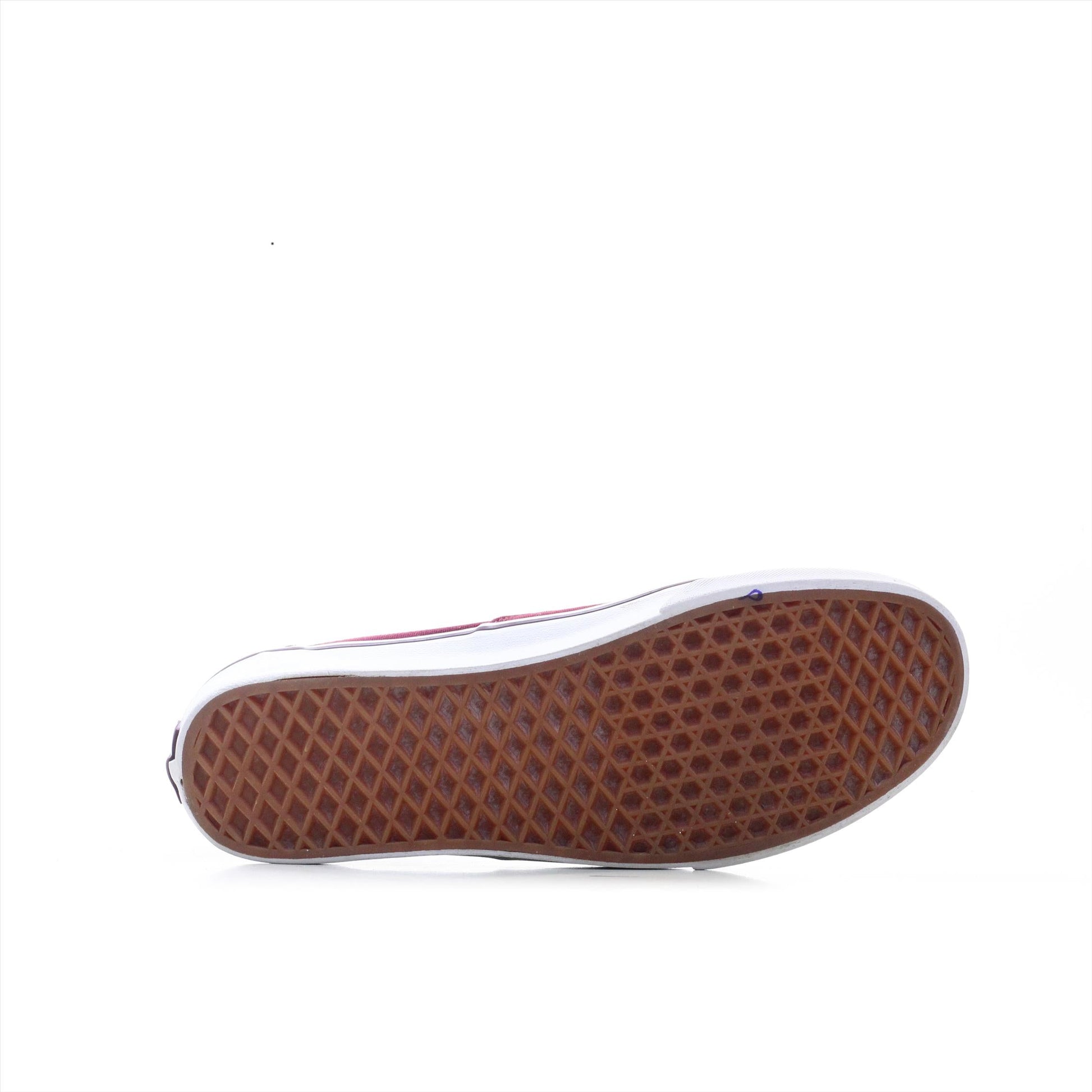 VANS OF THE WALL (Original USA Imported)