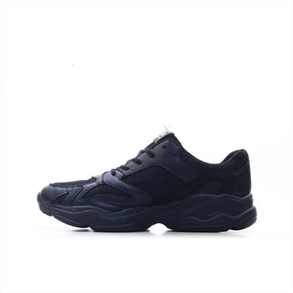 NEW YORKER NINETY TWO (Original USA Imported)