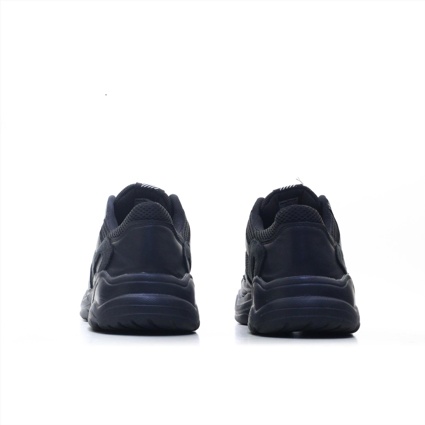 NEW YORKER NINETY TWO (Original USA Imported)