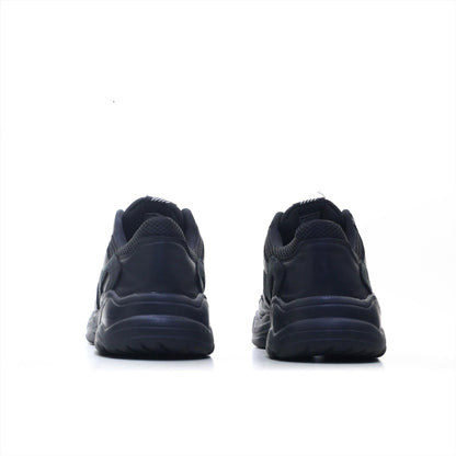 NEW YORKER NINETY TWO (Original USA Imported)