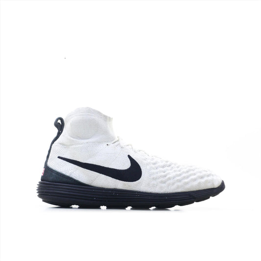 NIKE F.C. SPORTS (Original USA Imported)