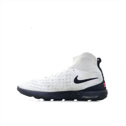 NIKE F.C. SPORTS (Original USA Imported)