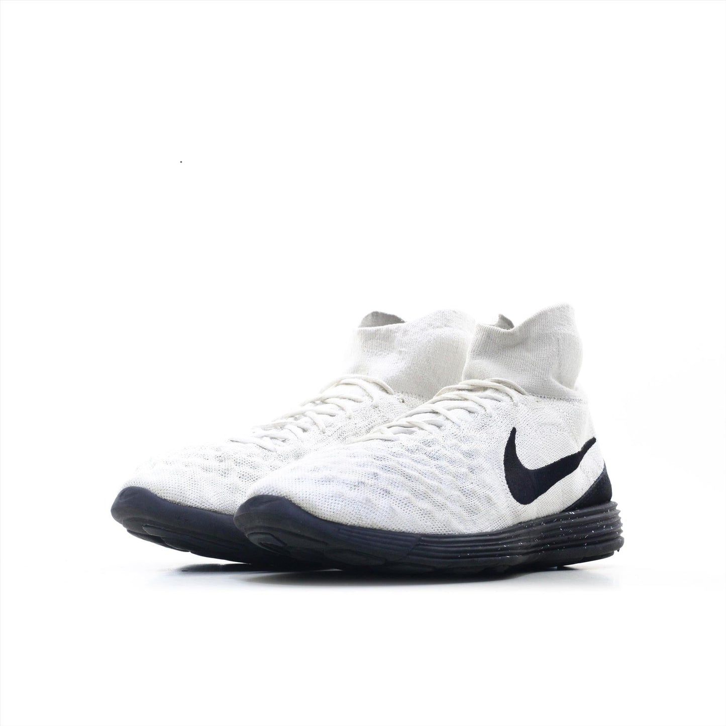 NIKE F.C. SPORTS (Original USA Imported)