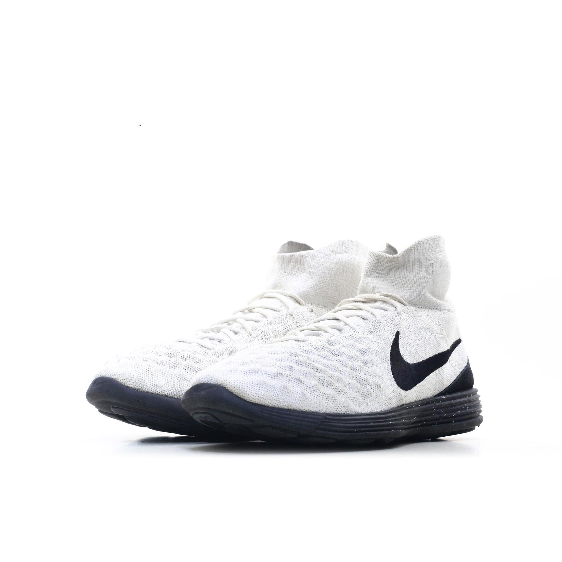 NIKE F.C. SPORTS (Original USA Imported)