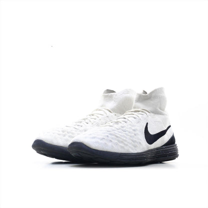 NIKE F.C. SPORTS (Original USA Imported)