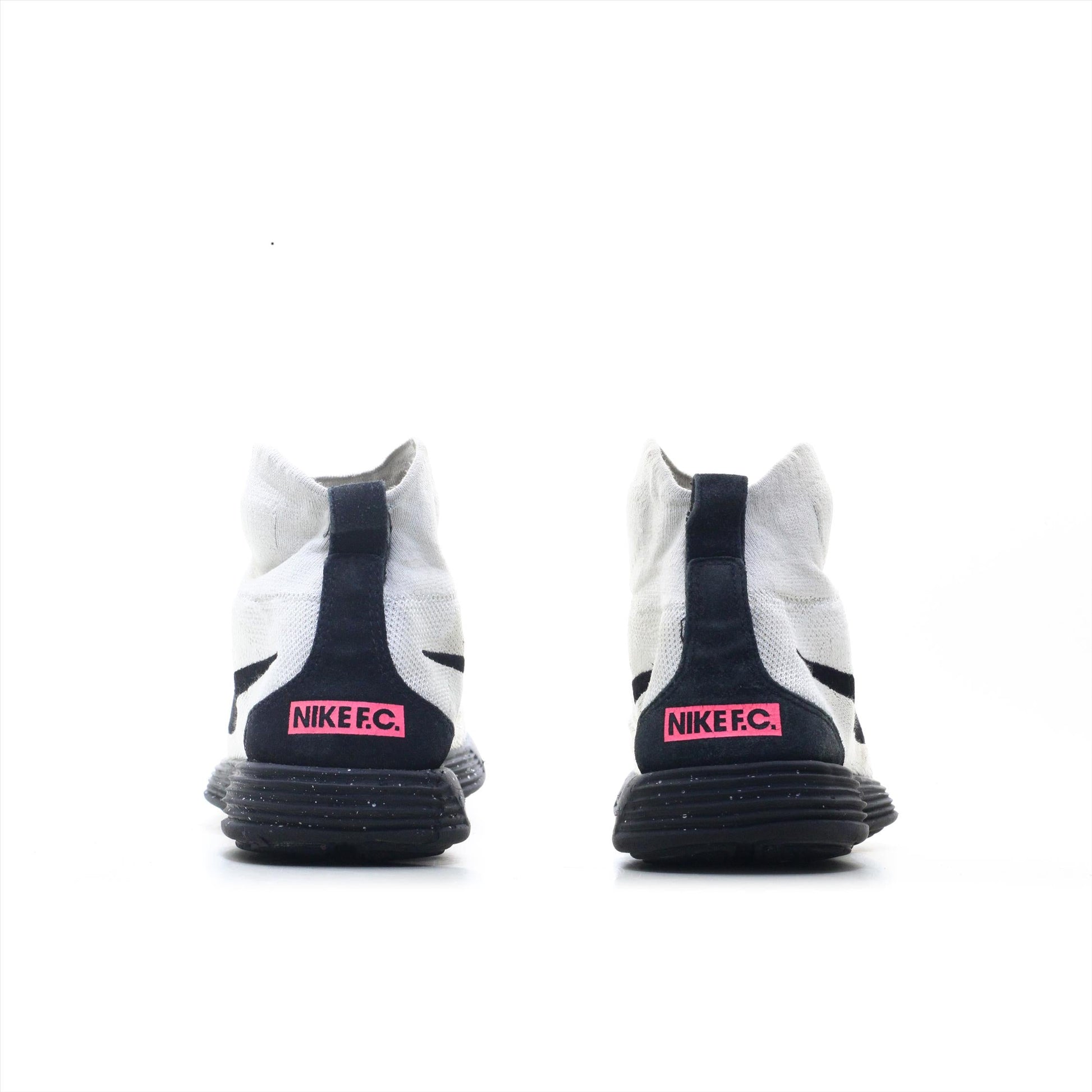 NIKE F.C. SPORTS (Original USA Imported)