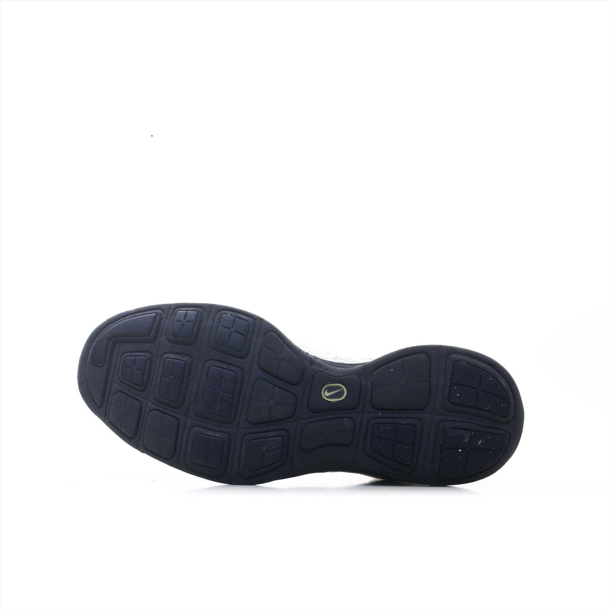 NIKE F.C. SPORTS (Original USA Imported)