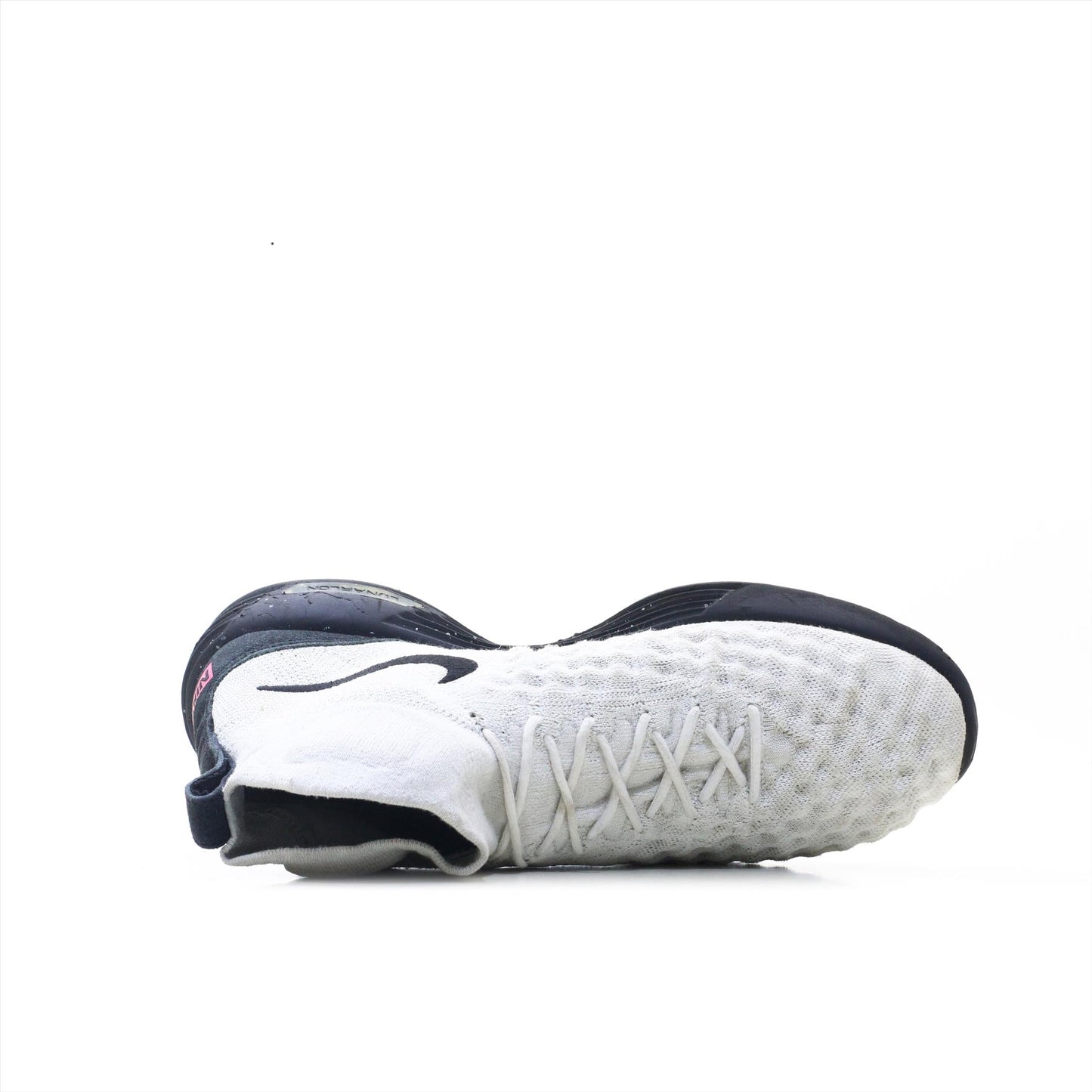 NIKE F.C. SPORTS (Original USA Imported)