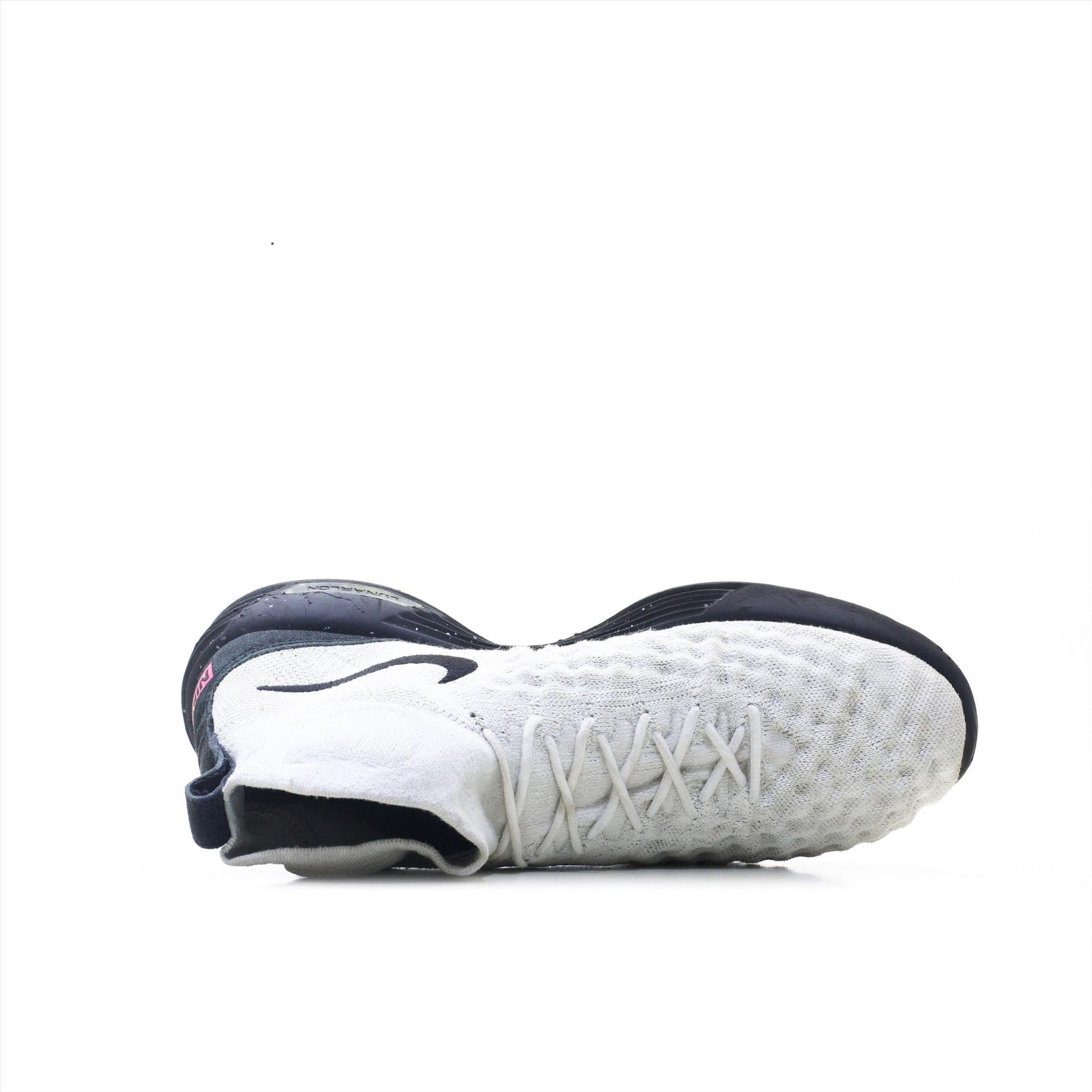 NIKE F.C. SPORTS (Original USA Imported)