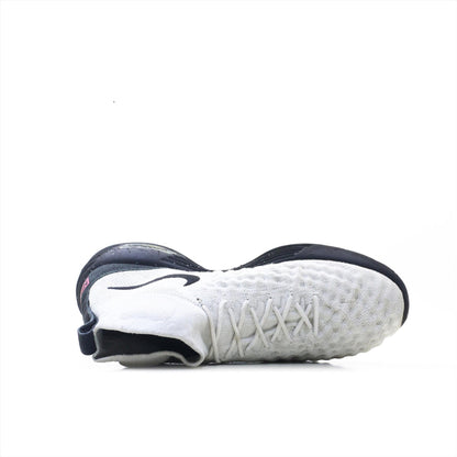 NIKE F.C. SPORTS (Original USA Imported)