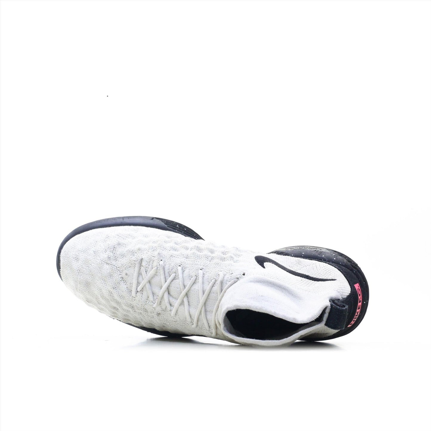 NIKE F.C. SPORTS (Original USA Imported)