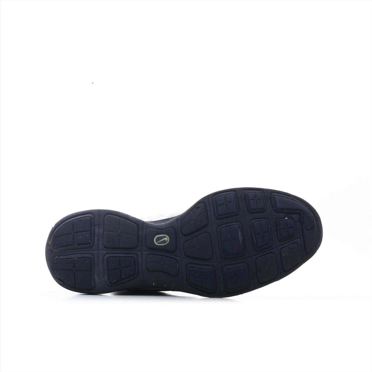 NIKE F.C. SPORTS (Original USA Imported)