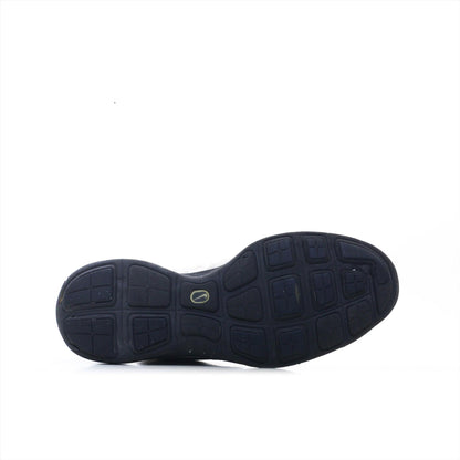 NIKE F.C. SPORTS (Original USA Imported)