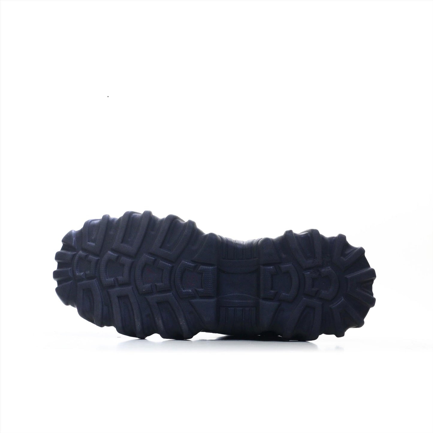 ONE MOVE MEMORY FOAM SPORTS (Original USA Imported)