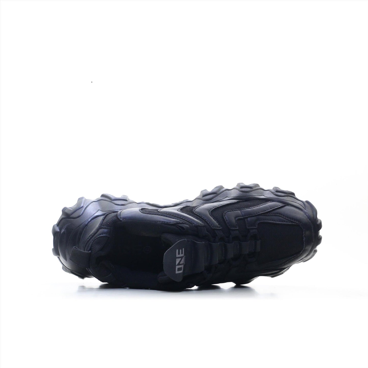 ONE MOVE MEMORY FOAM SPORTS (Original USA Imported)