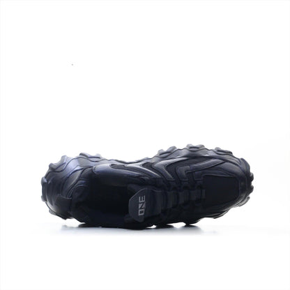 ONE MOVE MEMORY FOAM SPORTS (Original USA Imported)