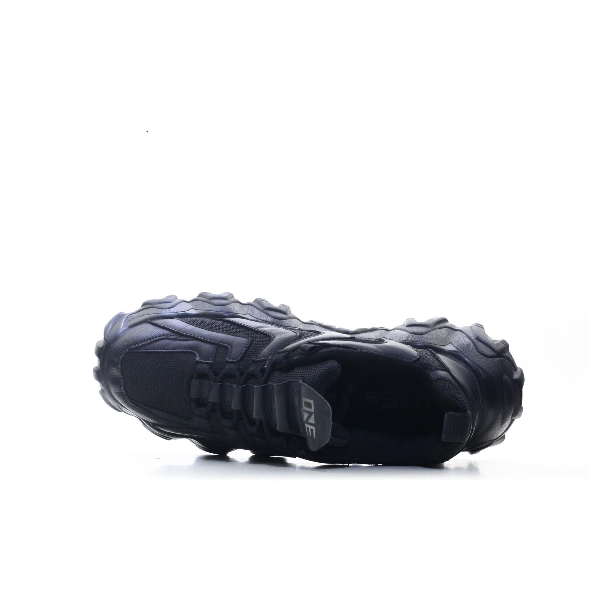 ONE MOVE MEMORY FOAM SPORTS (Original USA Imported)