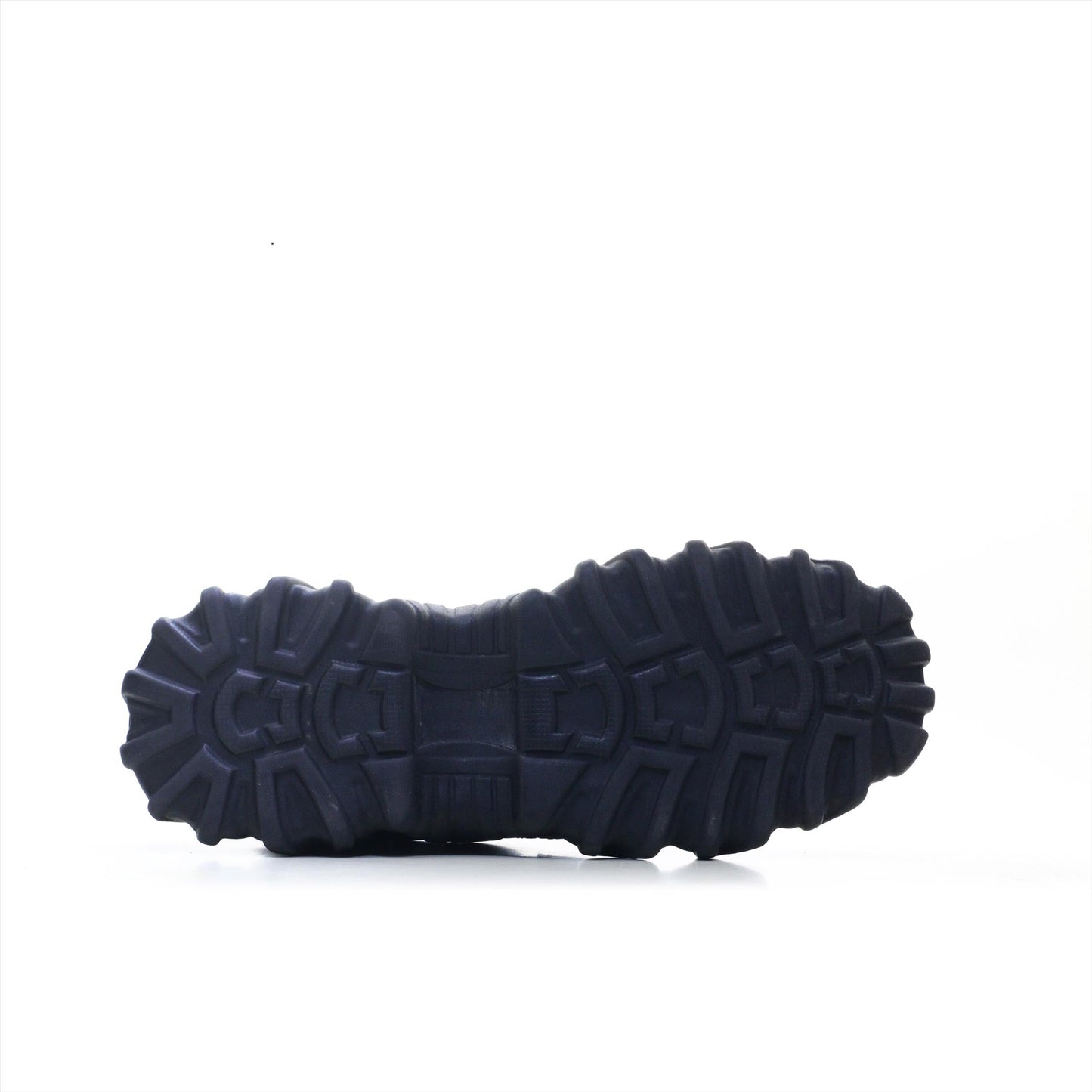 ONE MOVE MEMORY FOAM SPORTS (Original USA Imported)