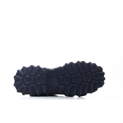 ONE MOVE MEMORY FOAM SPORTS (Original USA Imported)