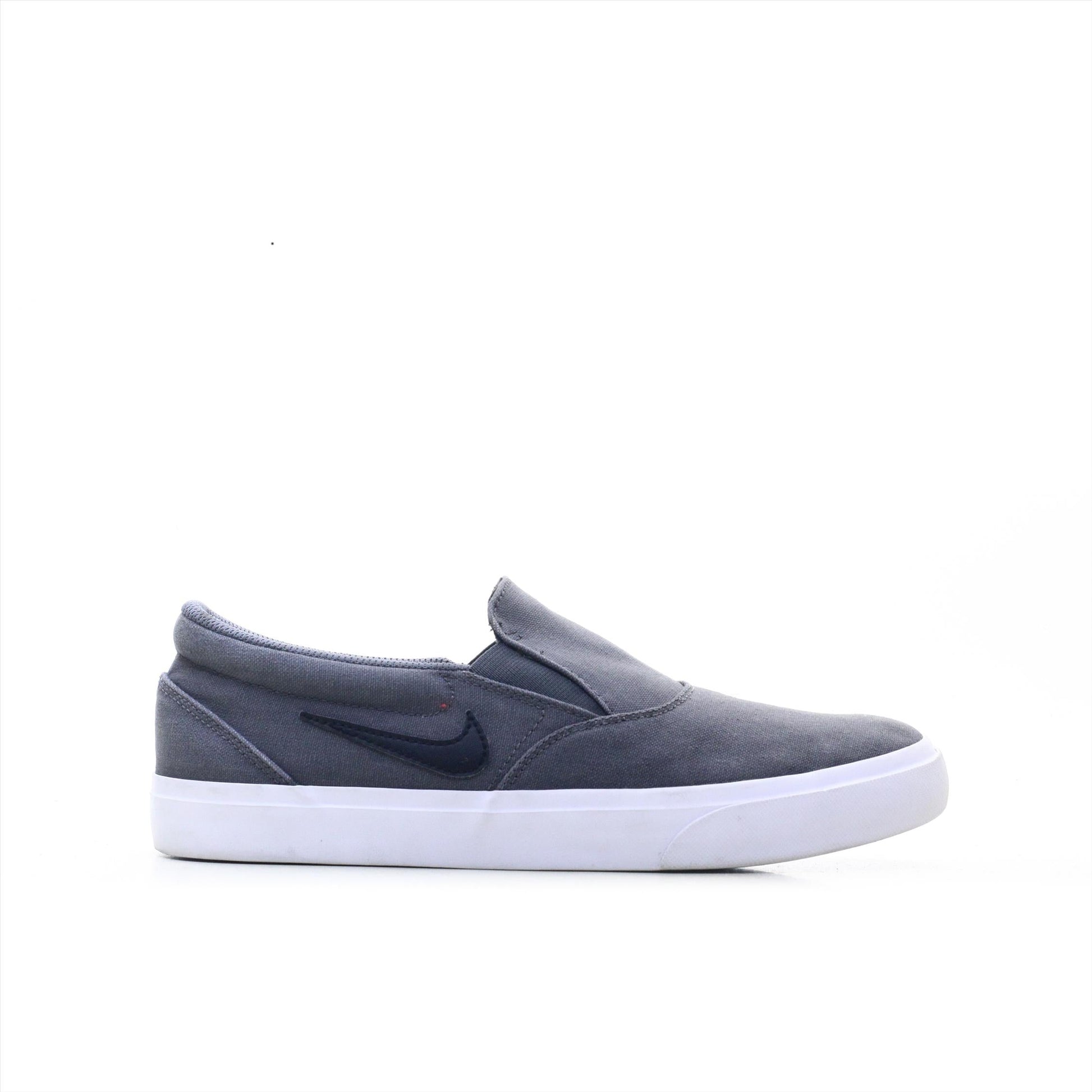 NIKE SB SLIP ON (Original USA Imported)