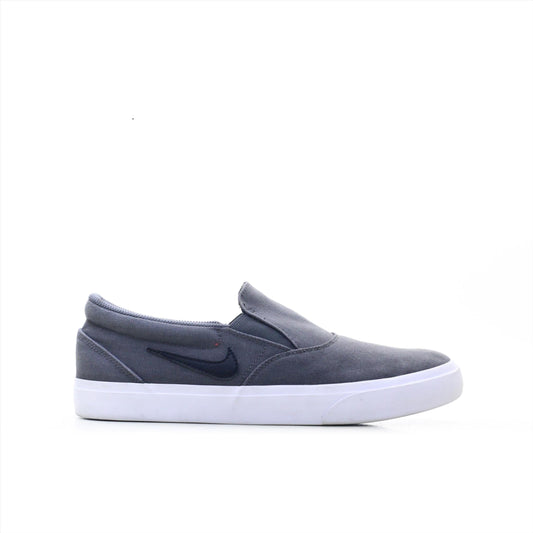NIKE SB SLIP ON (Original USA Imported)