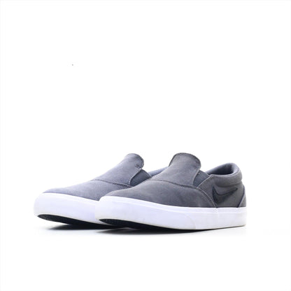 NIKE SB SLIP ON (Original USA Imported)