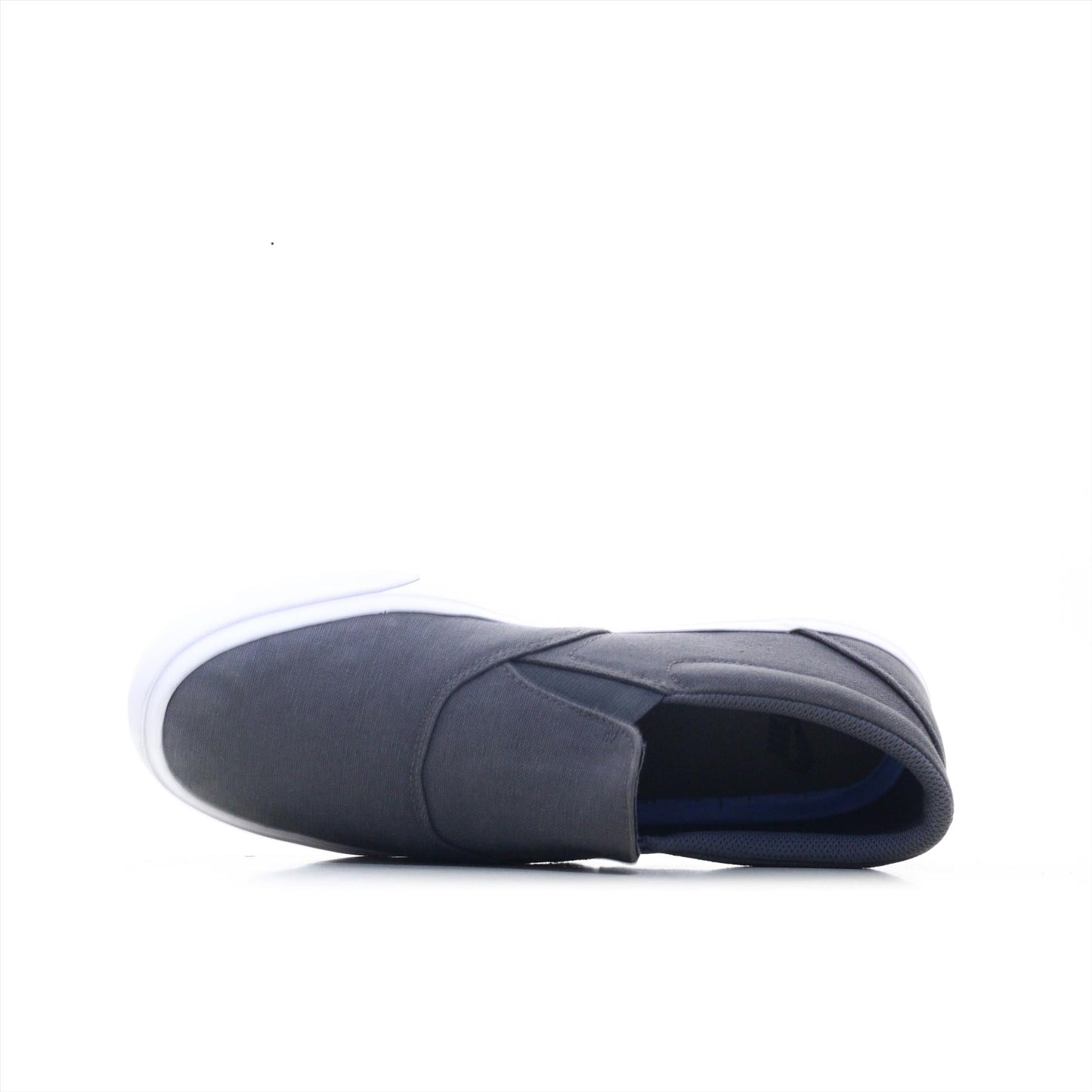 NIKE SB SLIP ON (Original USA Imported)