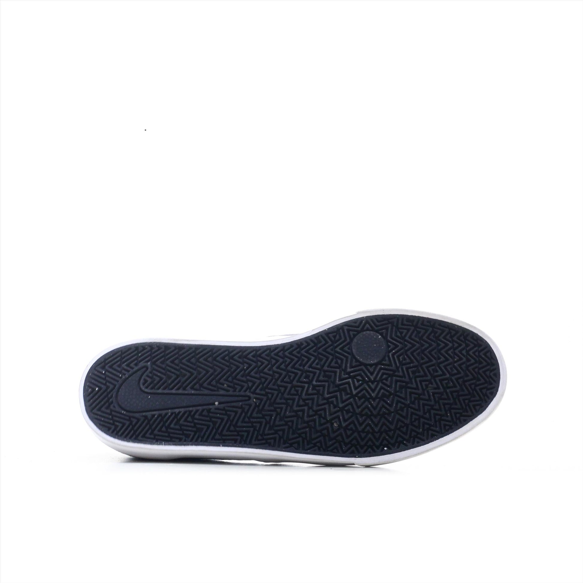 NIKE SB SLIP ON (Original USA Imported)
