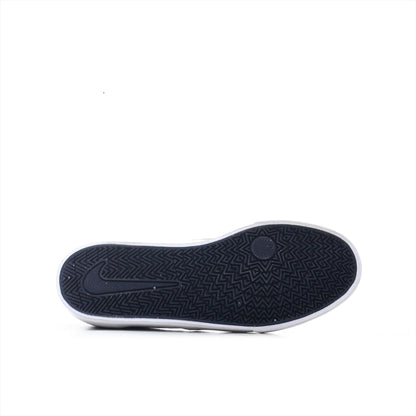NIKE SB SLIP ON (Original USA Imported)