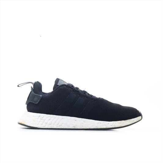 ADIDAS BOOST NMD R2 (Original USA Imported)