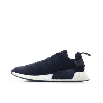 ADIDAS BOOST NMD R2 (Original USA Imported)