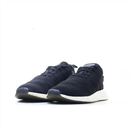 ADIDAS BOOST NMD R2 (Original USA Imported)