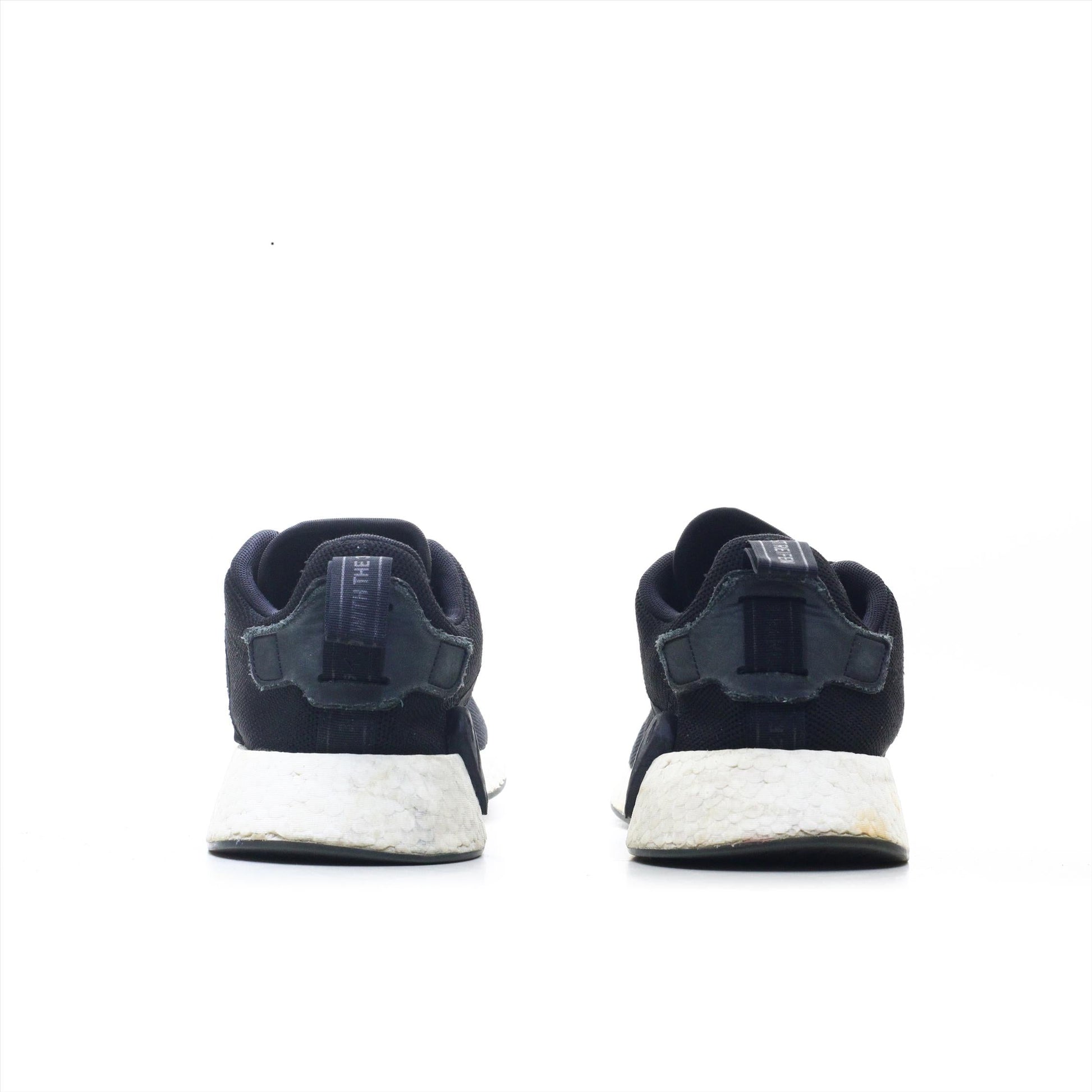 ADIDAS BOOST NMD R2 (Original USA Imported)