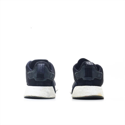 ADIDAS BOOST NMD R2 (Original USA Imported)
