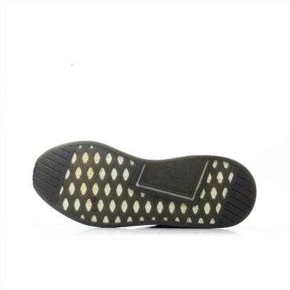 ADIDAS BOOST NMD R2 (Original USA Imported)
