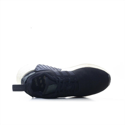 ADIDAS BOOST NMD R2 (Original USA Imported)