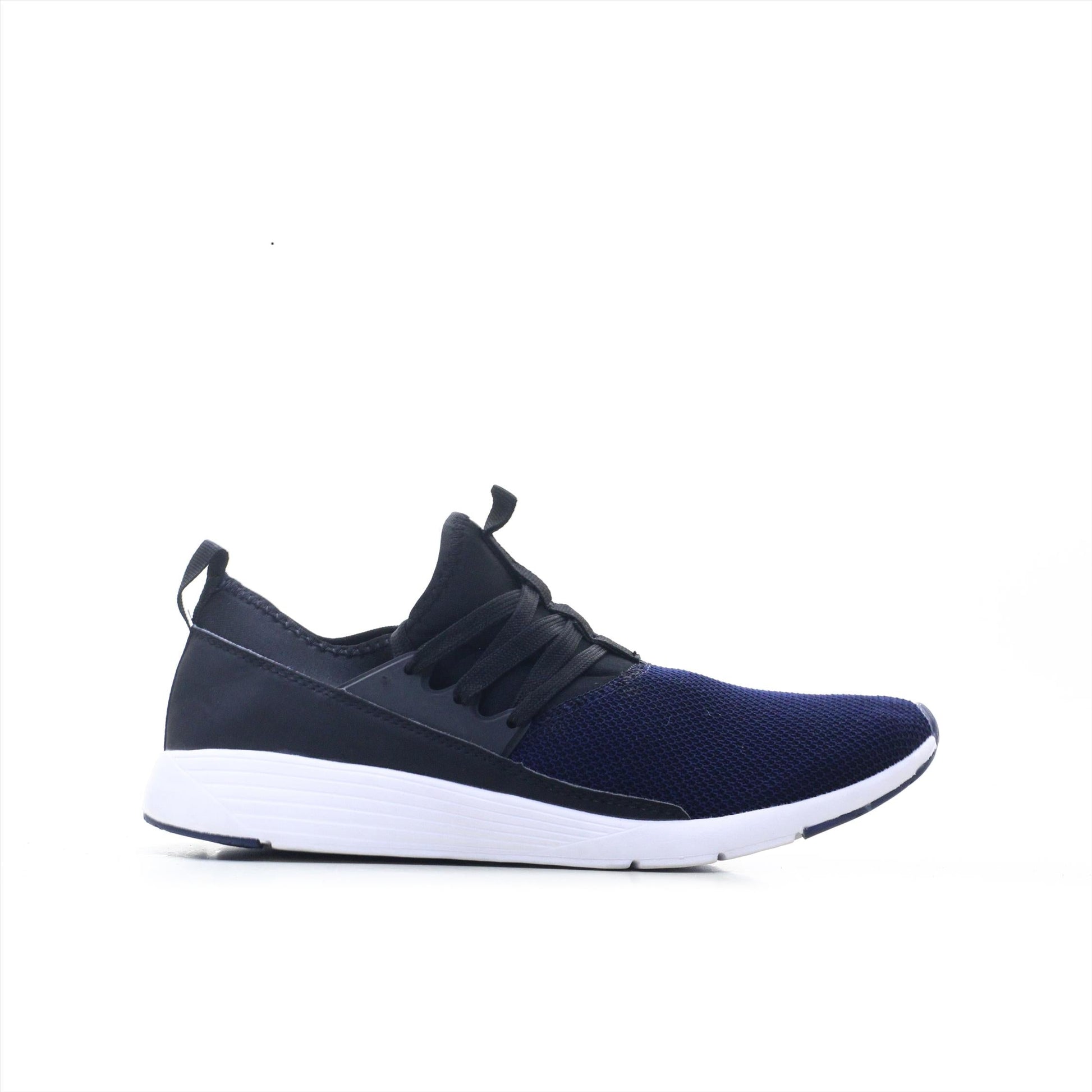 WALK X SPORTS MEMORY FOAM (Original USA Imported)