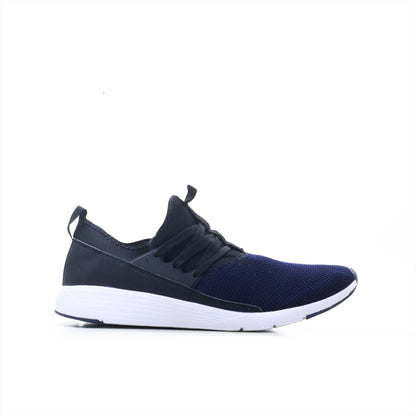 WALK X SPORTS MEMORY FOAM (Original USA Imported)