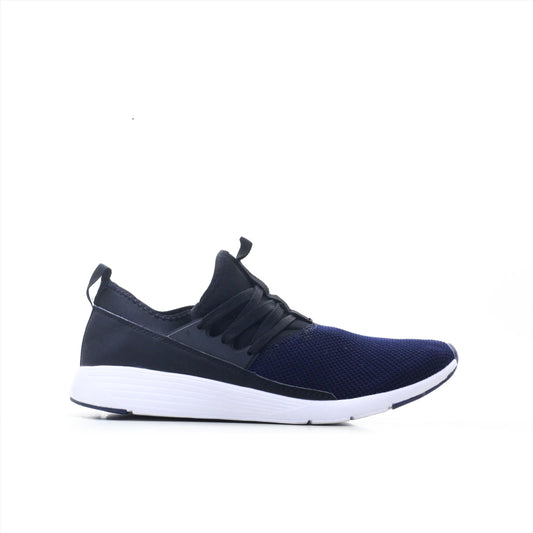 WALK X SPORTS MEMORY FOAM (Original USA Imported)