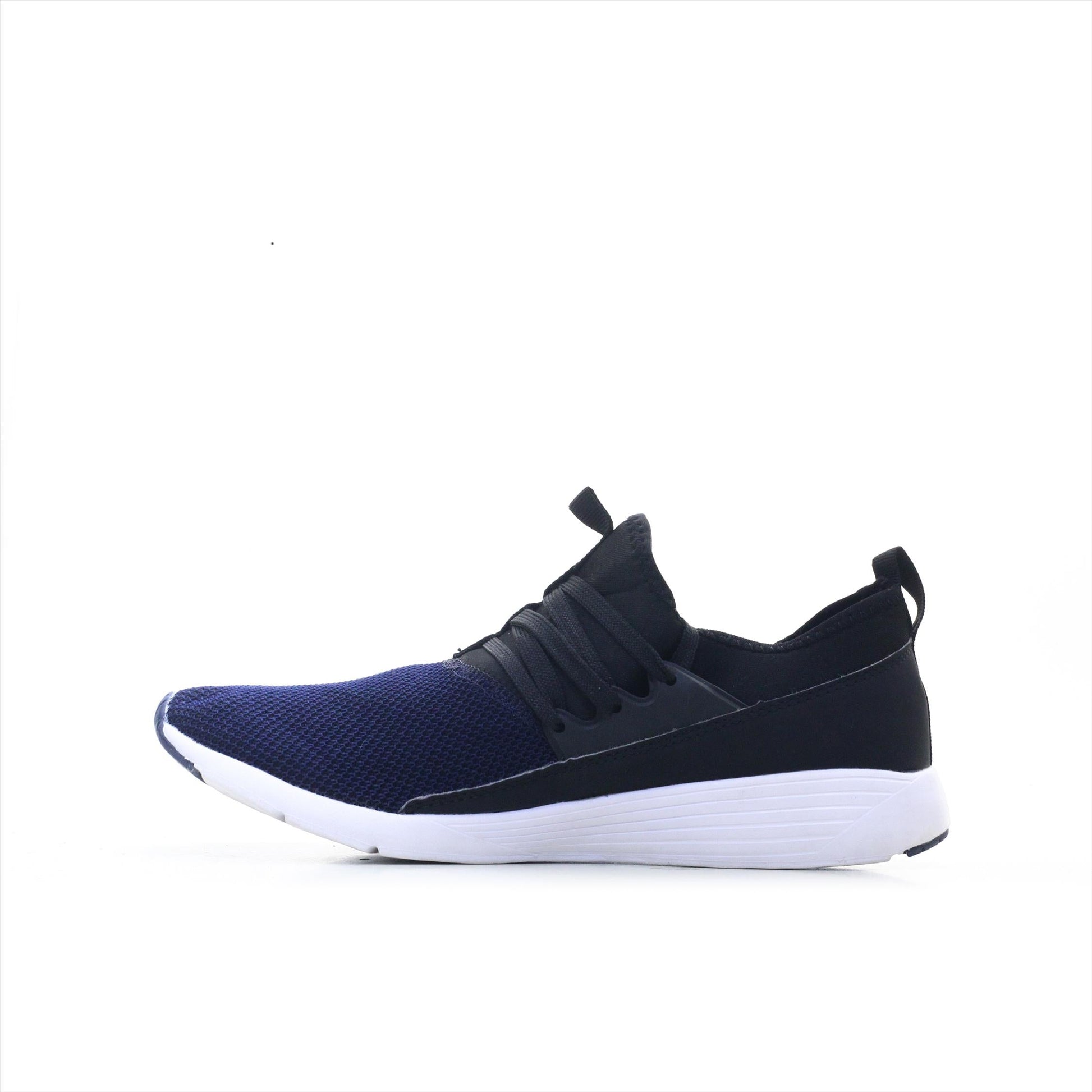 WALK X SPORTS MEMORY FOAM (Original USA Imported)