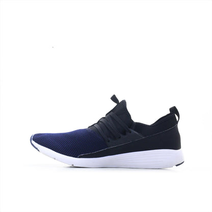 WALK X SPORTS MEMORY FOAM (Original USA Imported)