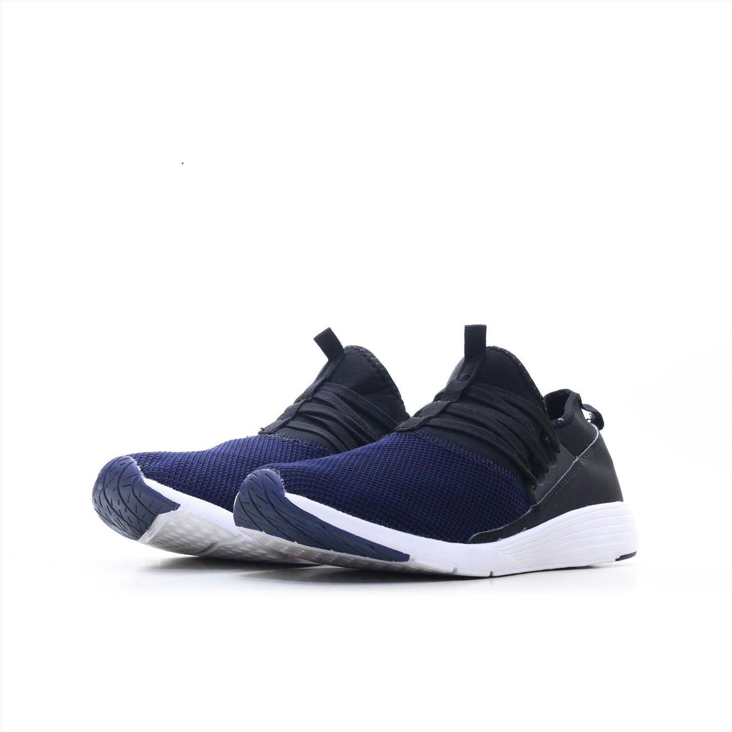 WALK X SPORTS MEMORY FOAM (Original USA Imported)
