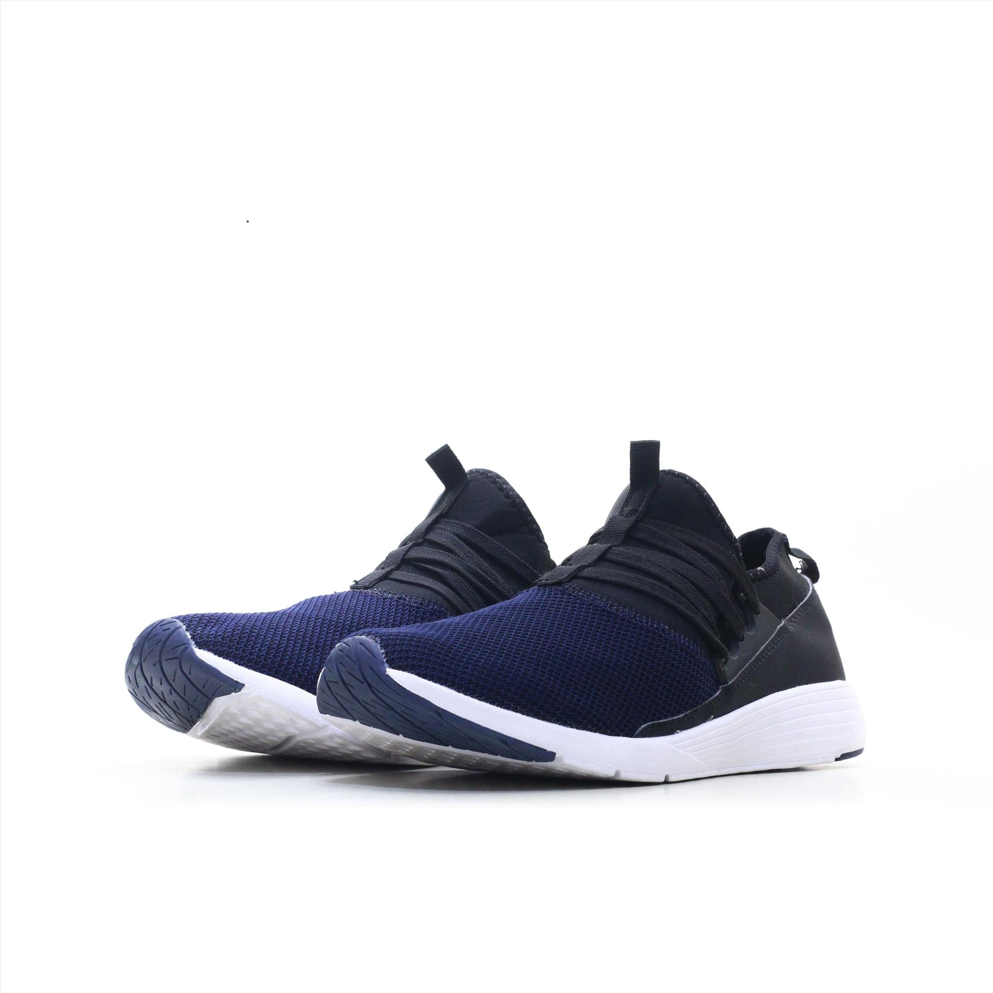 WALK X SPORTS MEMORY FOAM (Original USA Imported)