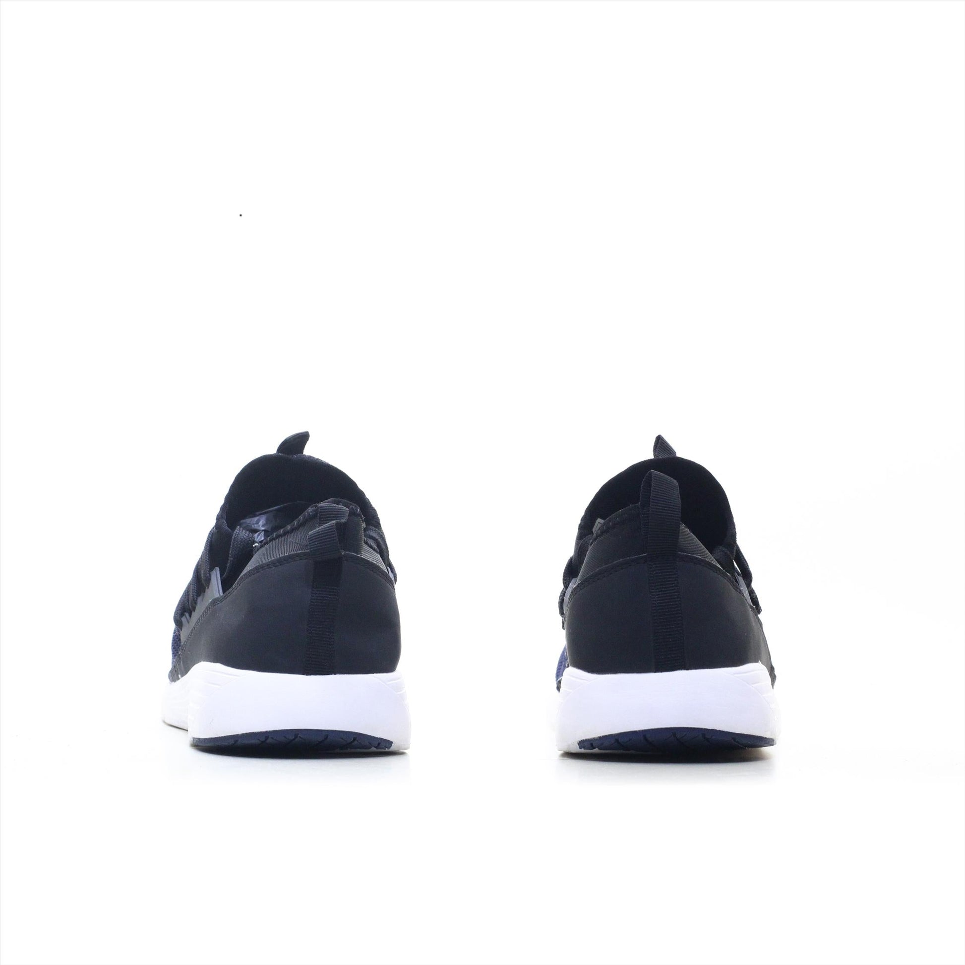 WALK X SPORTS MEMORY FOAM (Original USA Imported)