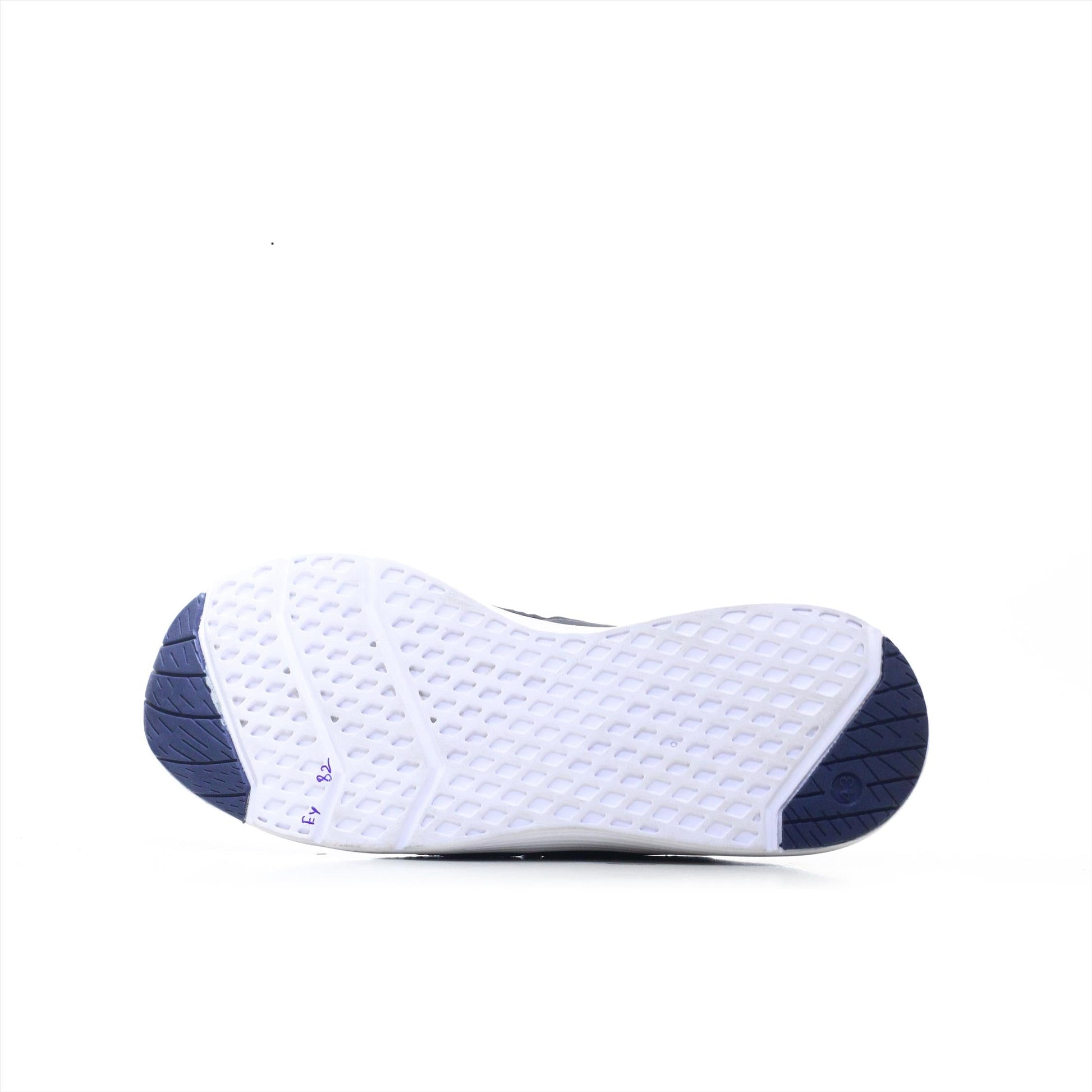 WALK X SPORTS MEMORY FOAM (Original USA Imported)