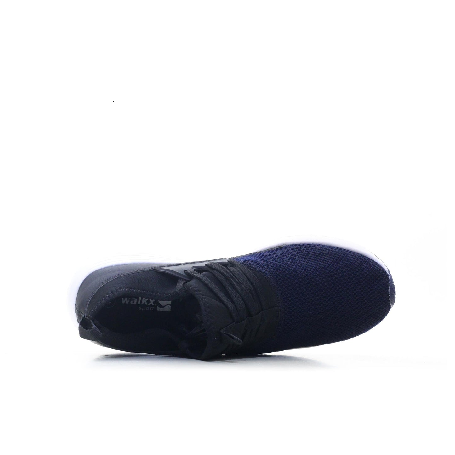 WALK X SPORTS MEMORY FOAM (Original USA Imported)