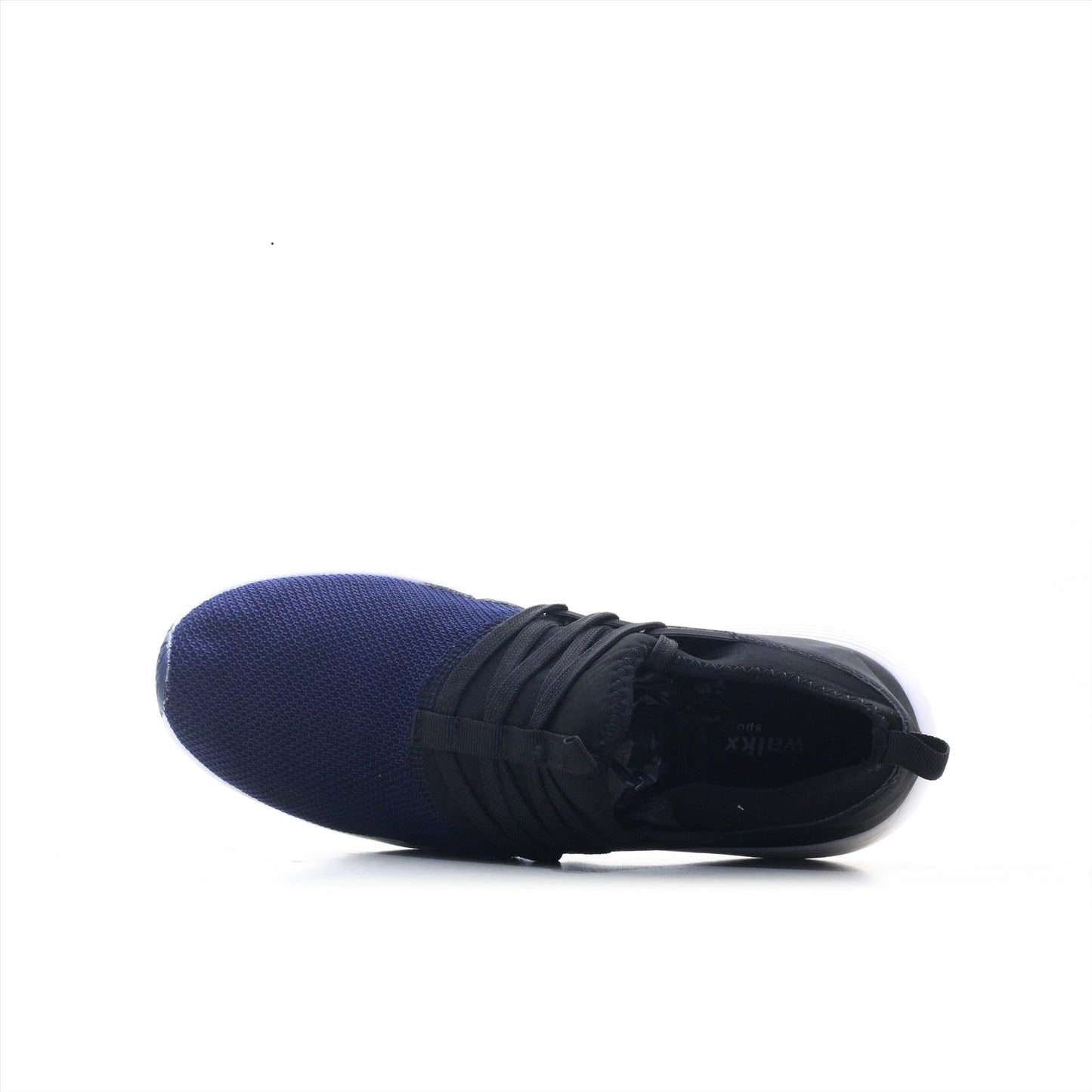 WALK X SPORTS MEMORY FOAM (Original USA Imported)