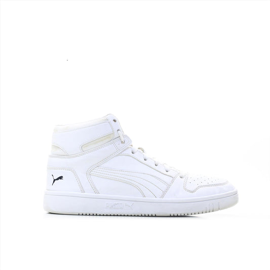 PUMA REBOUND LOW TOP SOFT FOAM+ (Original USA Imported)