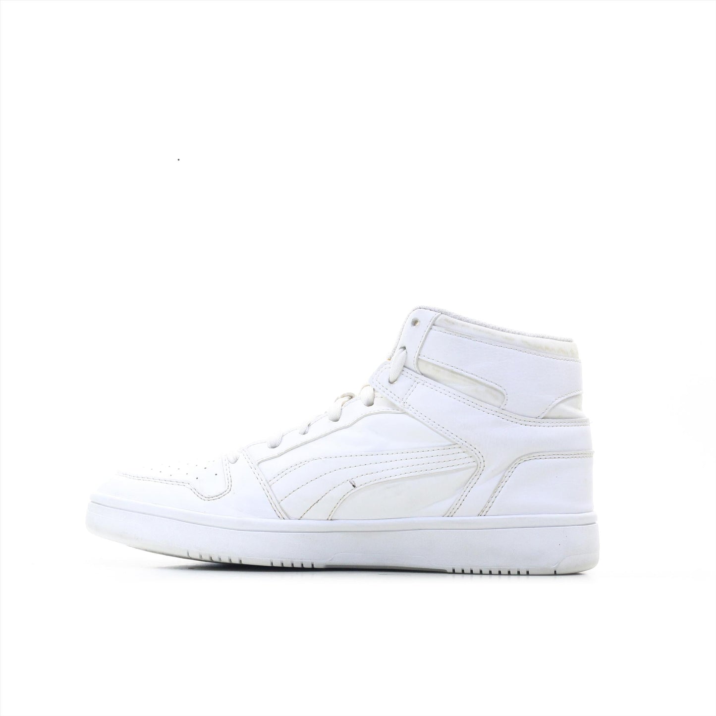 PUMA REBOUND LOW TOP SOFT FOAM+ (Original USA Imported)
