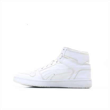 PUMA REBOUND LOW TOP SOFT FOAM+ (Original USA Imported)